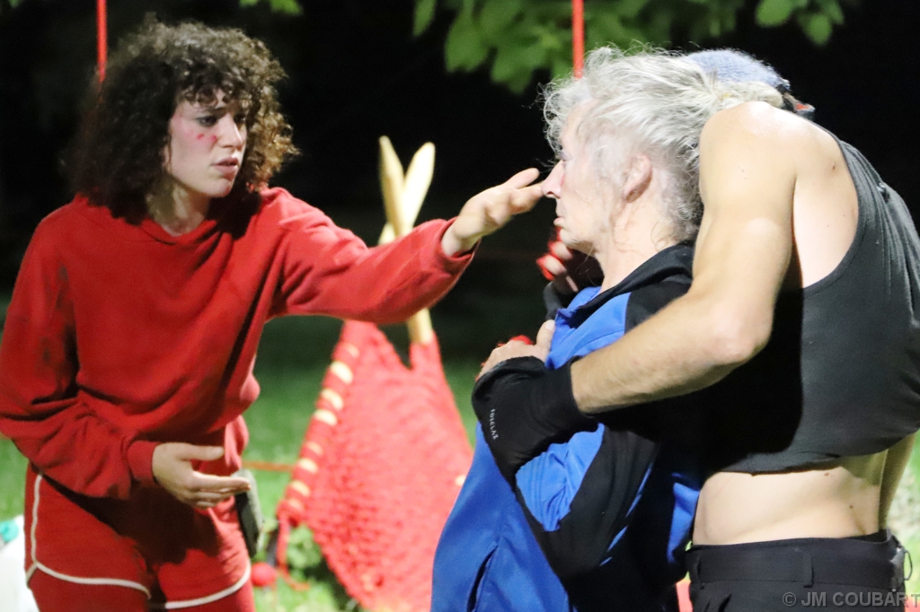 Diapositive suivante